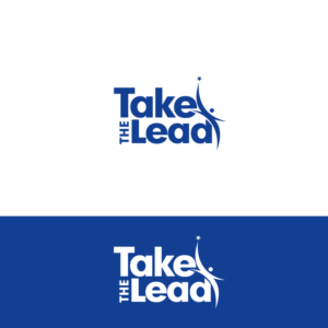 Logo Design by Sujit Banerjee for this project | Design: #13135764