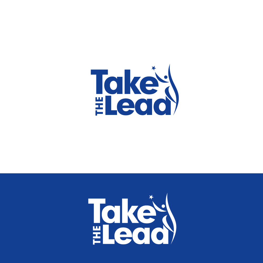 Logo Design by Sujit Banerjee for this project | Design #13135765