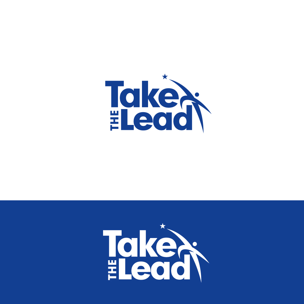 Logo Design by Sujit Banerjee for this project | Design #13135766