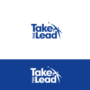 Logo Design by Sujit Banerjee for this project | Design: #13135766