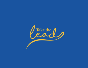 Logo Design by Hans Blanc for this project | Design: #13260468
