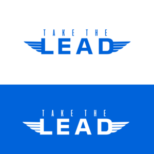 Logo Design by wdishan fernando for this project | Design #13137869