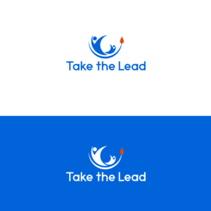 Logo Design by wdishan fernando for this project | Design: #13143155