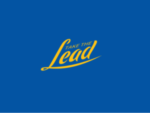 Logo Design by instudio for this project | Design: #13221436