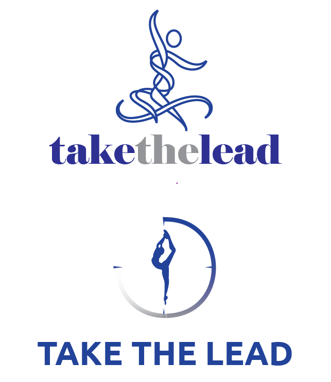 Logo Design by fransdesign for this project | Design #13148354
