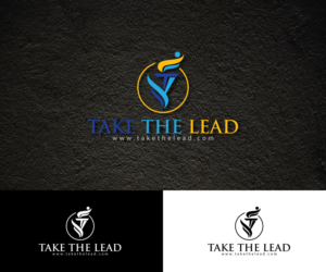 Logo Design by Omee63 for this project | Design: #13130515