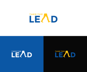 Logo Design by CHAN GRFX for this project | Design: #13226221