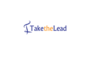 Logo Design by jose_luiz for this project | Design: #13206102