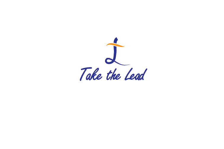 Logo Design by jose_luiz for this project | Design #13224290