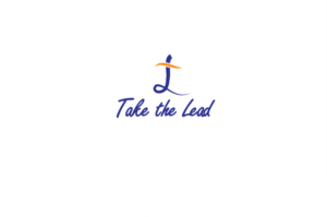 Logo Design by jose_luiz for this project | Design: #13224290