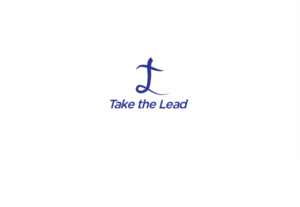 Logo Design by jose_luiz for this project | Design: #13224291