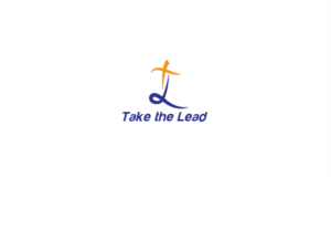 Logo-Design von jose_luiz für dieses Projekt | Design: #13224292