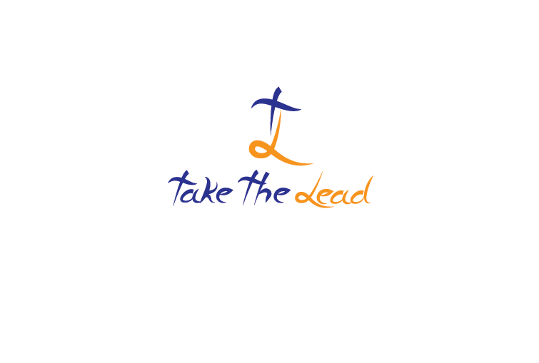 Logo Design by jose_luiz for this project | Design #13235058