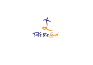 Logo Design by jose_luiz for this project | Design: #13237159