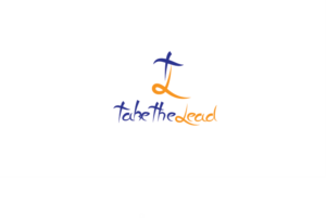 Logo Design by jose_luiz for this project | Design: #13237161