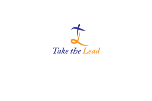 Logo Design by jose_luiz for this project | Design: #13260598