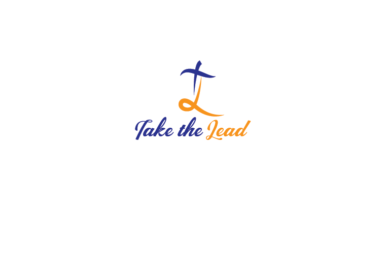 Diseño de Logo por jose_luiz para este proyecto | Diseño #13260641