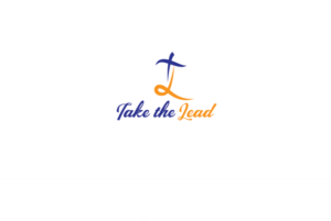 Logo Design by Jose_luiz1978 for this project | Design #13260641