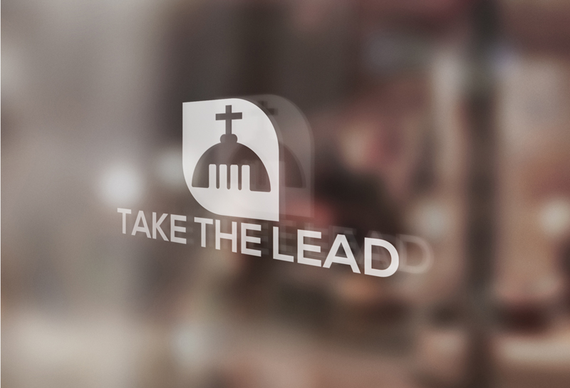 Logo Design by Mehedi Hasan ™ for this project | Design #13127059