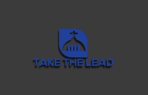 Logo Design by Mehedi Hasan ™ for this project | Design: #13127060