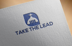 Logo Design by Mehedi Hasan ™ for this project | Design: #13127061