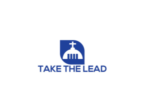 Logo Design by Mehedi Hasan ™ for this project | Design: #13127065
