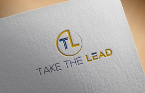 Logo Design by jannatunnayem304 for this project | Design: #13266977