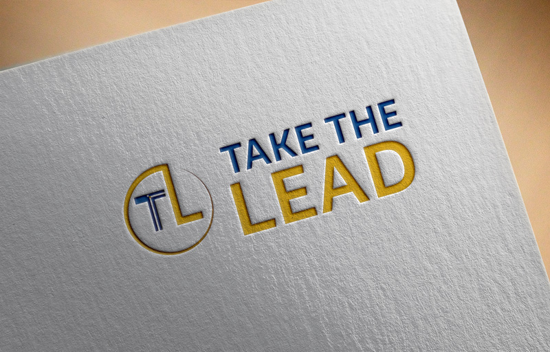 Logo Design by jannatunnayem304 for this project | Design #13266978