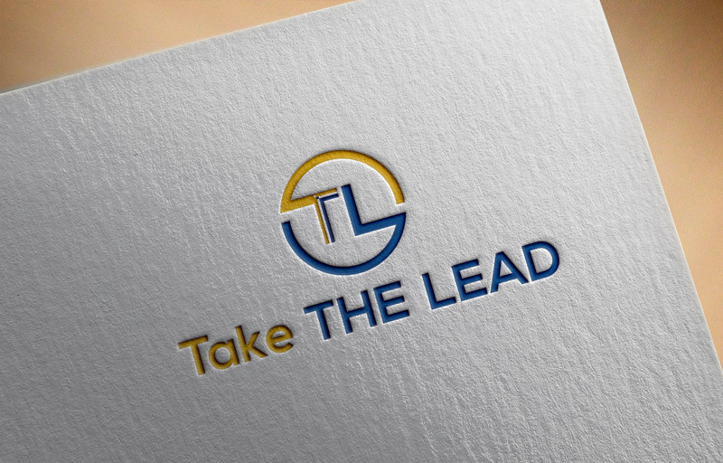 Logo Design by jannatunnayem304 for this project | Design #13266979