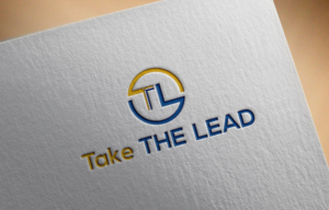 Logo Design by jannatunnayem304 for this project | Design: #13266979