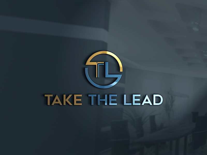 Logo Design by jannatunnayem304 for this project | Design #13266981