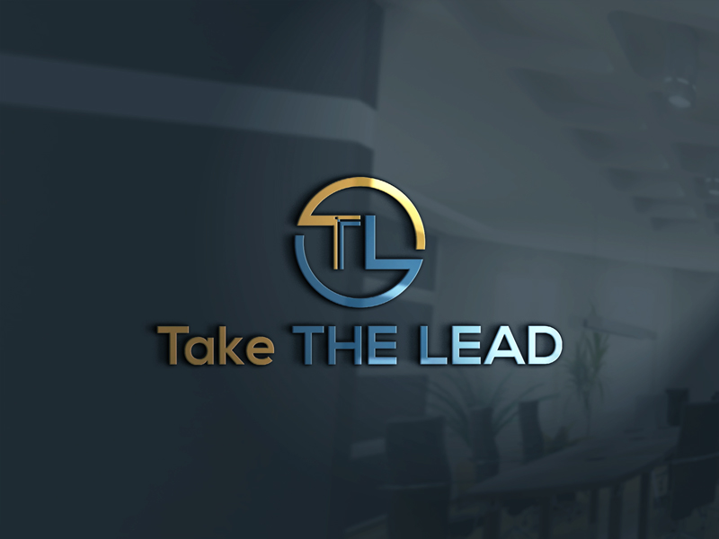 Logo Design by jannatunnayem304 for this project | Design #13266982