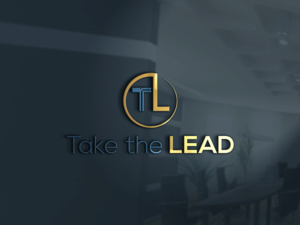 Logo Design by jannatunnayem304 for this project | Design: #13266983