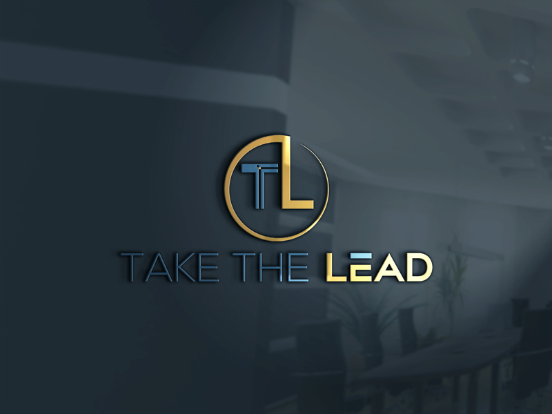 Logo Design by jannatunnayem304 for this project | Design #13266984