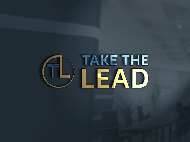 Logo Design by jannatunnayem304 for this project | Design #13266985