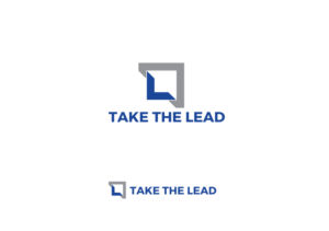 Logo Design by GreenArt for this project | Design: #13132572