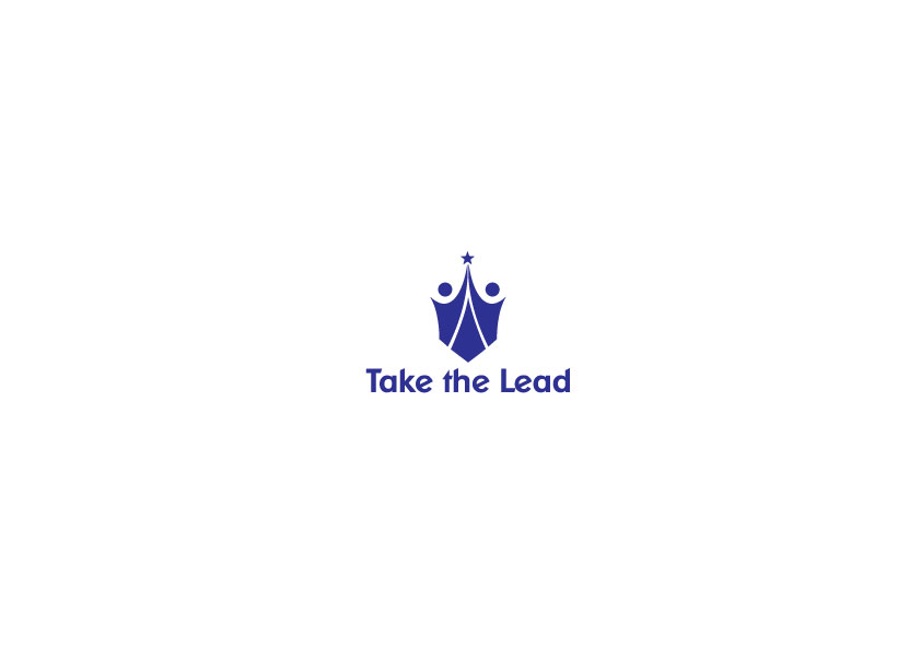 Logo Design by artsowrav421 for this project | Design #13131548