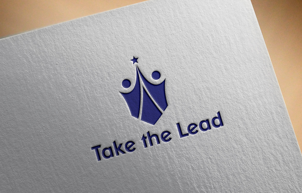 Logo Design by artsowrav421 for this project | Design #13131563