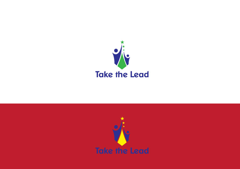 Logo Design by artsowrav421 for this project | Design #13136968