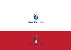 Logo Design by artsowrav421 for this project | Design: #13136968