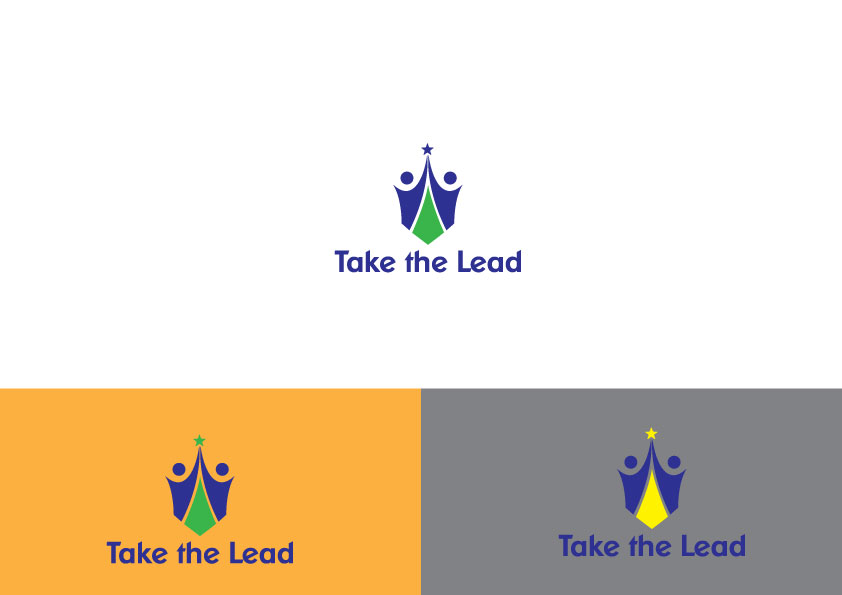 Logo Design by artsowrav421 for this project | Design #13136969