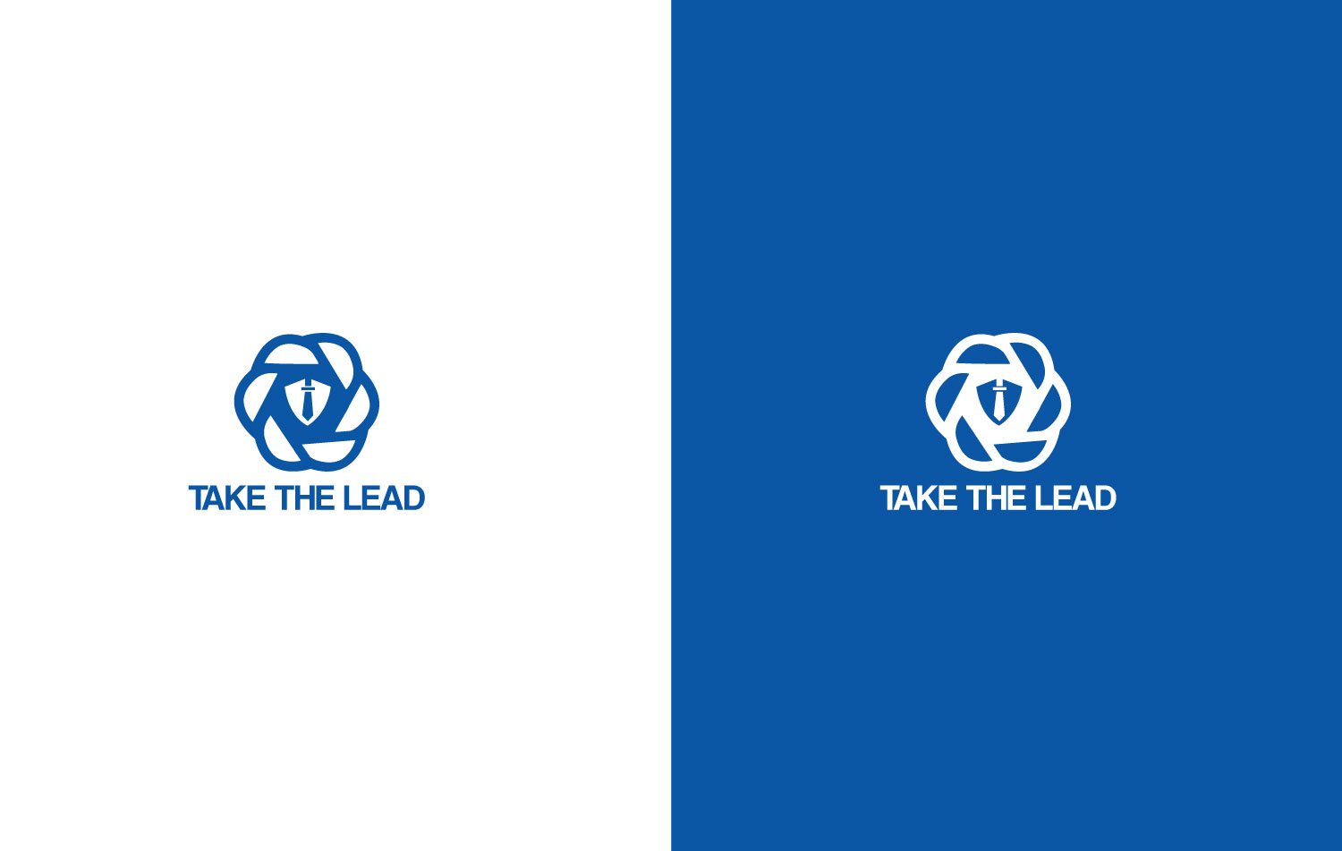 Logo Design by brandingface for this project | Design #13210116