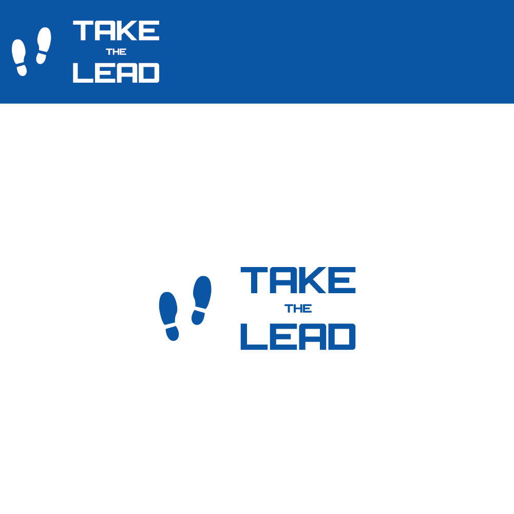 Logo Design by Aron. A for this project | Design #13273063