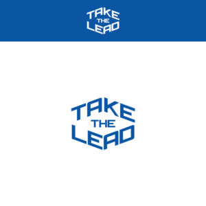 Logo Design by Aron. A for this project | Design: #13273064