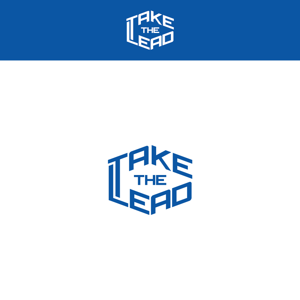 Logo Design by Aron. A for this project | Design #13273065