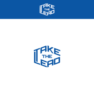 Logo Design by Aron. A for this project | Design: #13273065
