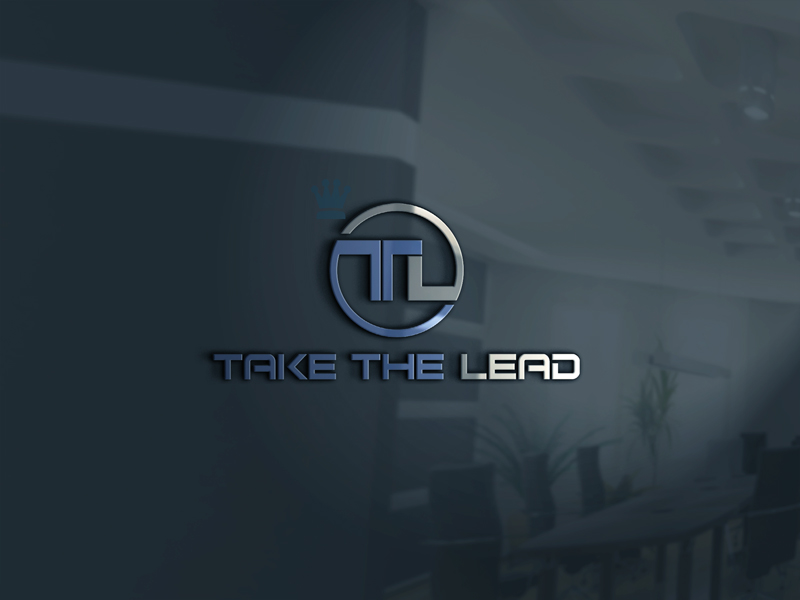 Logo Design by logout babu for this project | Design #13125214