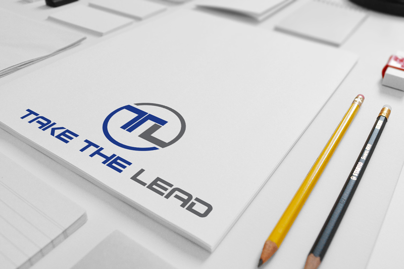 Logo Design by logout babu for this project | Design #13125216