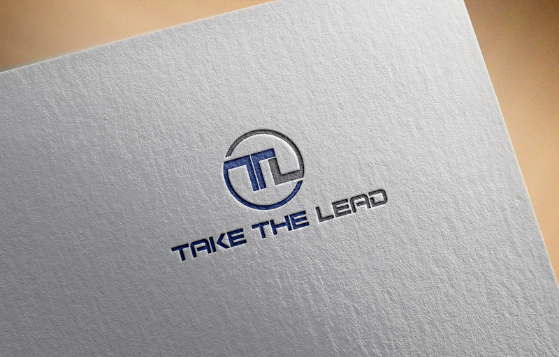 Logo Design by logout babu for this project | Design #13125217