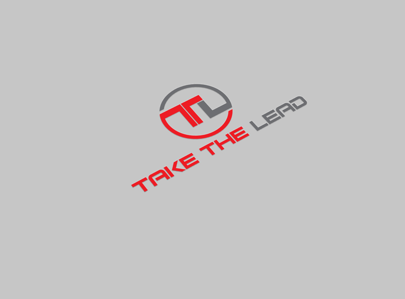 Logo Design by logout babu for this project | Design #13134253